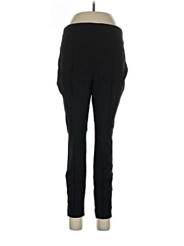 Bar III Active Pants (view 1)