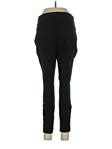 Bar III Active Pants (view 2)
