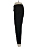 Bar III Solid Black Active Pants Size L - photo 5