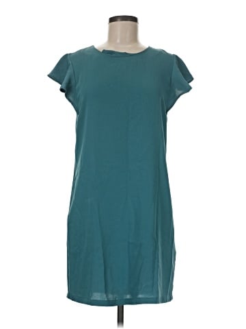 Adrienne Vittadini Casual Dress (view 1)