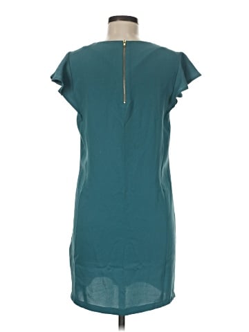 Adrienne Vittadini Casual Dress (view 2)