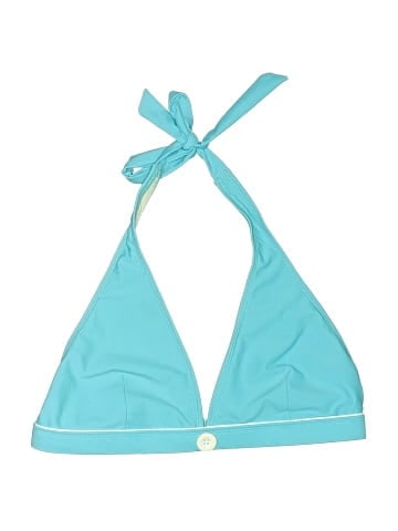 Sand N Sun Swimsuit Top (view 1)