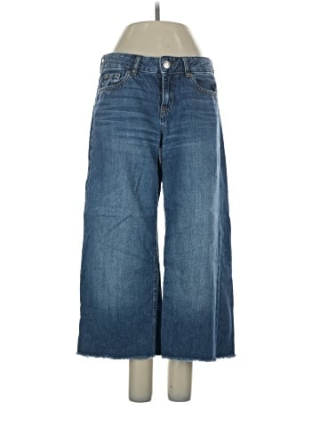 Aeropostale Jeans (view 1)