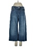 Aeropostale 100% Cotton Blue Jeans Size 00R - photo 1