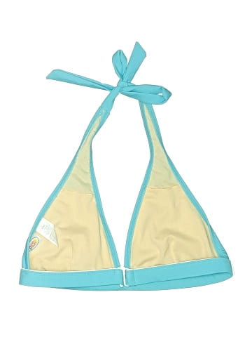 Sand N Sun Swimsuit Top (view 2)