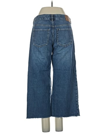 Aeropostale Jeans (view 2)