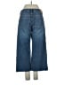 Aeropostale 100% Cotton Blue Jeans Size 00R - photo 2