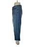 Aeropostale 100% Cotton Blue Jeans Size 00R - photo 5