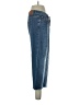 Aeropostale 100% Cotton Blue Jeans Size 00R - photo 4