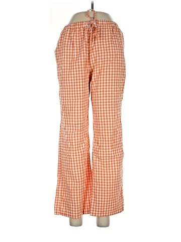 Unbranded Casual Pants (view 1)