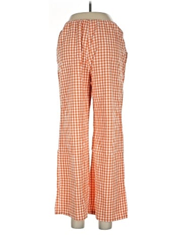 Unbranded Casual Pants (view 2)