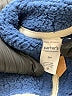 Carter's Blue Vest 0-3 MO / 3 MO - photo 3