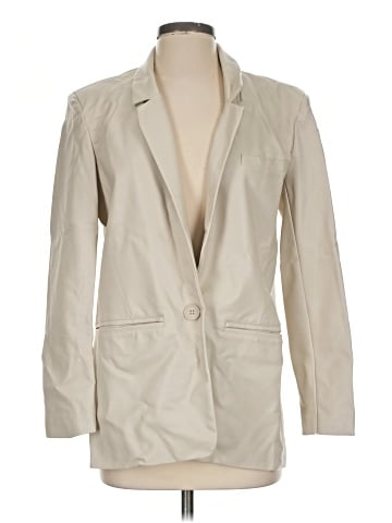 Steve Madden Blazer (view 1)