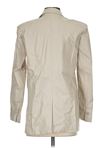 Steve Madden Blazer (view 2)