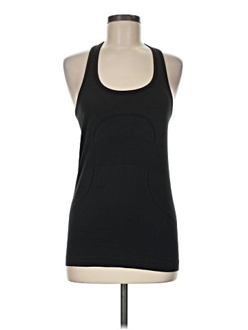 Lululemon Athletica Tank Top (view 1)