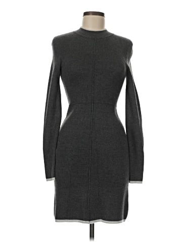 Romeo & Juliet Couture Casual Dress (view 1)