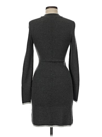 Romeo & Juliet Couture Casual Dress (view 2)