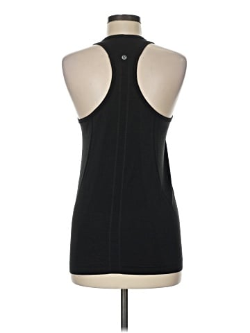 Lululemon Athletica Tank Top (view 2)