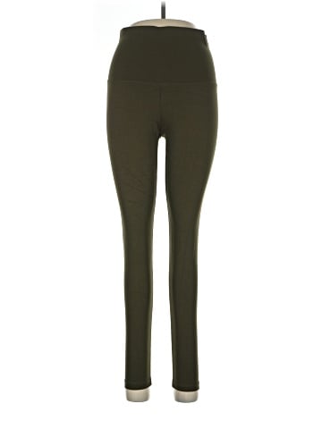 Coco + Carmen Active Pants (view 1)