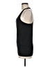 Lululemon Athletica Black Tank Top Size 8 - photo 5