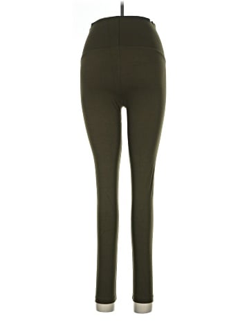 Coco + Carmen Active Pants (view 2)