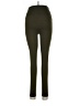 Coco + Carmen Green Active Pants Size L - photo 2