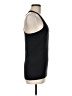 Lululemon Athletica Black Tank Top Size 8 - photo 4