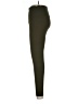 Coco + Carmen Green Active Pants Size L - photo 5