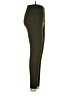 Coco + Carmen Green Active Pants Size L - photo 4