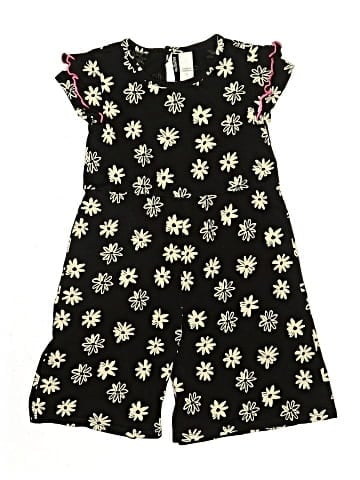 Harper Canyon Dress (view 1)