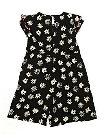 Harper Canyon Dress (view 2)