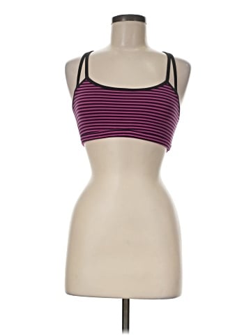 lucy Sports Bra (view 1)
