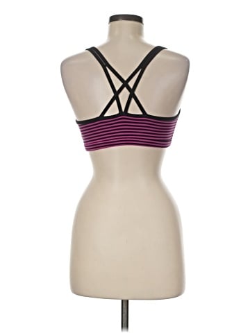lucy Sports Bra (view 2)