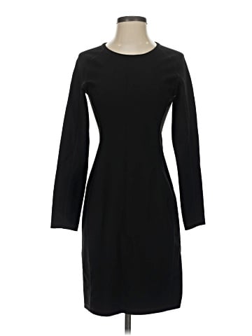 Rag & Bone Casual Dress (view 1)