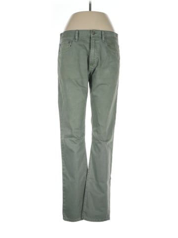 Gap Jeans (view 1)