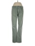 Gap Green Jeans Size 30 waist - photo 1