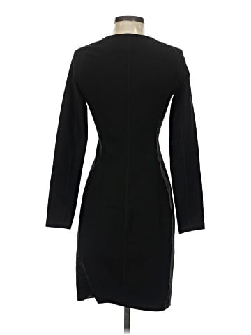 Rag & Bone Casual Dress (view 2)
