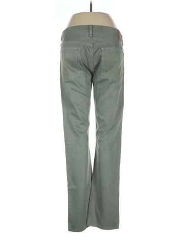 Gap Jeans (view 2)