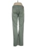 Gap Green Jeans Size 30 waist - photo 2