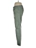 Gap Green Jeans Size 30 waist - photo 5