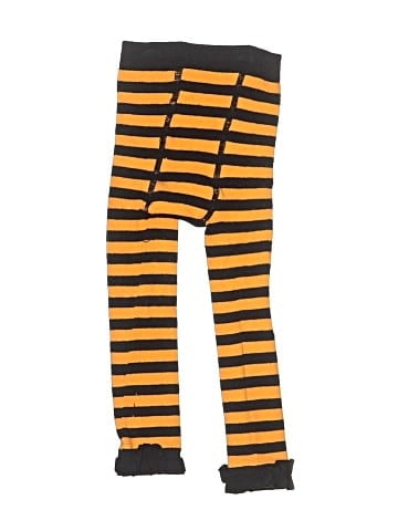 Ruffle Butts Leggings (view 2)