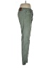 Gap Green Jeans Size 30 waist - photo 4
