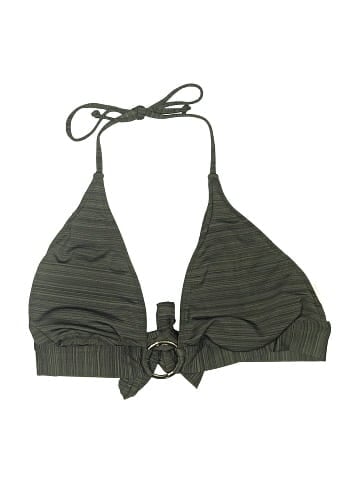 Mossimo Swimsuit Top (view 1)