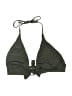 Mossimo Green Swimsuit Top Size L - photo 1