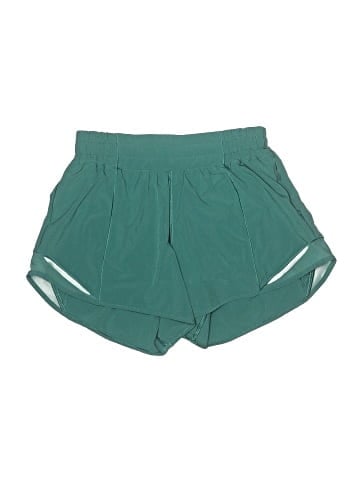Lululemon Athletica Athletic Shorts (view 1)