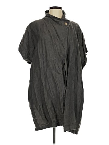 bryn WALKER Casual Dress (view 1)