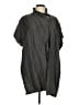 bryn WALKER Gray Casual Dress Size M - photo 1
