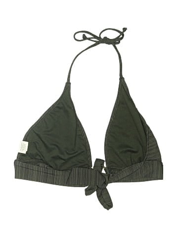 Mossimo Swimsuit Top (view 2)