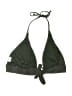 Mossimo Green Swimsuit Top Size L - photo 2