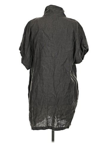 bryn WALKER Casual Dress (view 2)